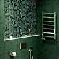 Сантана Kerama Marazzi