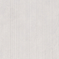 Fog Bianco Linear Stonelo Carving 60x120 Realistik