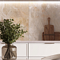 JS 0022 Jasper серый 60х60 Ceradim