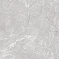 Marble Grey PRO серый матовый R10Soft 60х120 Laparet