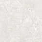 42899 Serene Cloud ST/100X275/R 100x275 Peronda фото в миниатюре