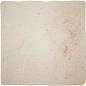 Pietra di Lecce Avorio 30x30 Ermes Aurelia