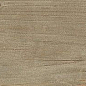 189006 Quercus Antico 22x120 Dune