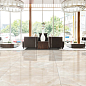 Onyx Royal Tile