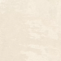 Stonella Ice Crystal 60x120 Colortile фото в миниатюре 2