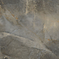 6060PRM21HG Premiere Stone 600x600x8 LCM