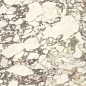 UM6S300671 Calacatta Viola Soft 6 mm 150x300 Ariostea