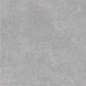 GFU04OLN70R Orlean 600x600x9 Alma Ceramica (Уралкерамика)
