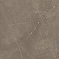P628336 Gaudi Stone Naturale 8mm 60x120 IRIS FMG