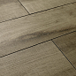 N12060 Wood collection Cognac Matt Shape 20x120 Neodom фото в миниатюре 17