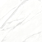 Airy White белый лаппатированный 80х80 Laparet