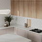 Атланта-Верона Beryoza Ceramica