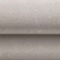 LVLG Marvel Grey Fleury London 5x30.5 Atlas Concorde