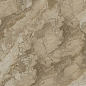 Base G натурал 418x418 Beryoza Ceramica