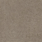 A6SB Boost Stone Taupe 6mm 120x278 Atlas Concorde