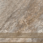 ST216VG Ступень Thor Бежевый 30x60 Global Tile