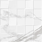 682 Insomnia Relief 29,5х89,5 Eurotile Ceramica фото в миниатюре