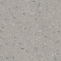 DD591400R Чеппо ди Гре серый матовый обрезной 119,5x238,5x1,1 Kerama Marazzi