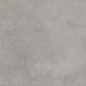Concrete Grigio MT 60x120 Керлайф