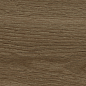 K952688R0001LPET Polo Walnut ореховый матовый 20x80 Laparet