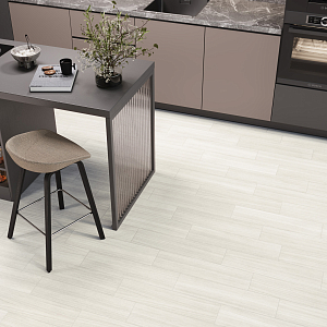 Extrawood New Trend