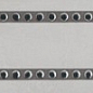 DC/A09/13059R Раваль обрезной 14.5x89.5 Kerama Marazzi
