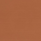 Colourline Orange MLE3 22*66.2 MARAZZI Italy