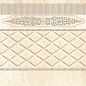 31 LIA 15х29.5 Eurotile Ceramica