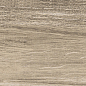 SG517300R Rainwood табачный 20х120x1.1 Laparet