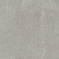 768317 Sensi Grey Fossil R+PTV Ret 60x120 Casa Dolce Casa