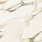 CV20218 Calacatta Venato Glossy 60x120 Neodom