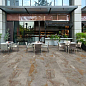 Bet Silver Grey Rett 60x120 Gambini