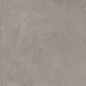 AEZ9 Join Manor Soft 60x60 Caesar