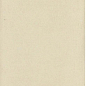 A038704 Mud Ivory 7,5x30 CARMEN