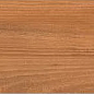 AB 1064W Barma Brown 1200x200 Absolut Gres