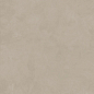 AHD8 Join Ginger Soft 60x120 Caesar
