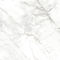 GFU60120ATT07R Authentic матовый 600x1200x8.5 Alma Ceramica (Уралкерамика) фото в миниатюре 8