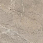 FIBOSC6 12 RM 60x120 Imola Ceramica