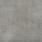 Tibet Natural Matt 60х60 Maimoon Ceramica