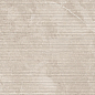 100388605 Line Brescia Bone 59.6х150 Porcelanosa фото в миниатюре 9