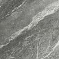MT12611 Глянец 60x120 CSG