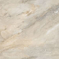 Corfu Beige 60x120 Gravita