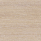 V30800201 Ice Tanzania Taupe 45x120 Venis