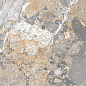Fiona Grey 60x120 Casati Ceramica