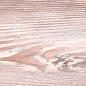 Oak Robusto GP Natural 14,7x59,4 Eurotile Ceramica