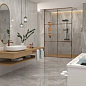 Porcelain Tile Sina Tile