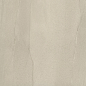 100331050 Xlight Aged Clay Nature 120x120 Porcelanosa фото в миниатюре 5