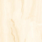 Eco Marble Onice Beige 120x60 Artcer