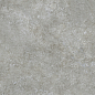 37580 Linen Mocha SP/100X180/C/R 100x180 Peronda фото в миниатюре 15