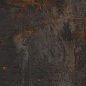 TP02 Patina Black Неполированный Рект. 60x120x9 Estima фото в миниатюре 6